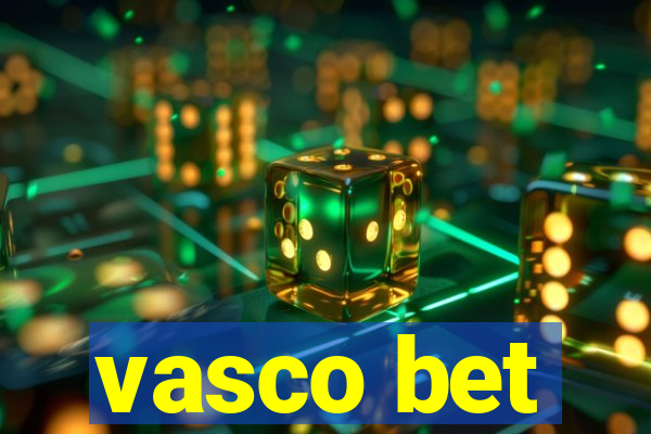 vasco bet